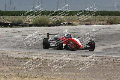 media/Jun-01-2024-CalClub SCCA (Sat) [[0aa0dc4a91]]/Group 6/Qualifying/